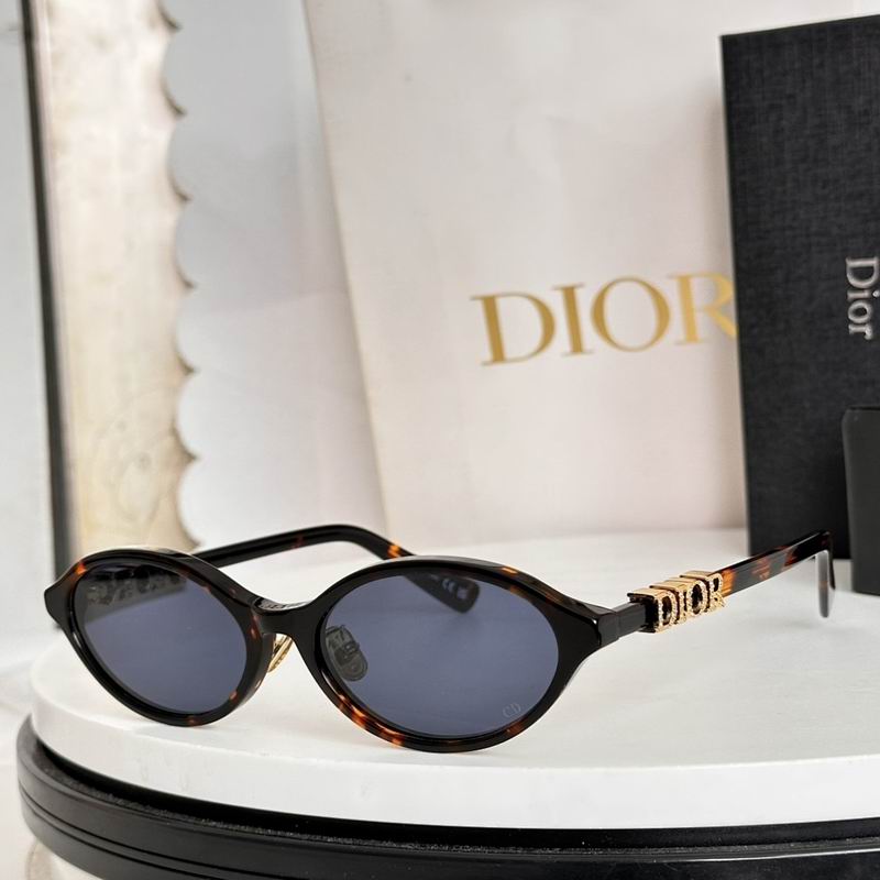 Dior Sunglasses ID:20260410-259